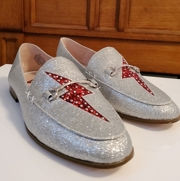 Nine West Shoes - New!🗯Nine West Wild Girls Loafers